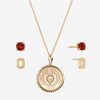 Ohio State Seal Signature Bundle