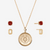 Ohio State Seal Signature Bundle