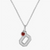 Ohio State Charm Bundle