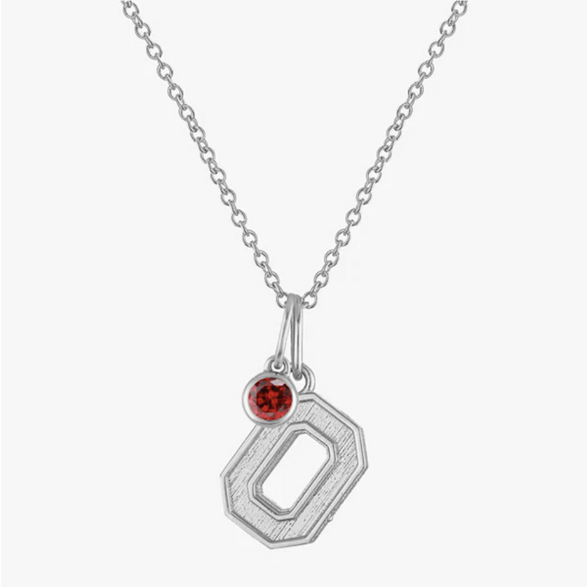 Ohio State Charm Bundle