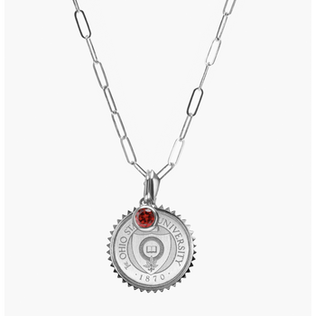 Ohio State Seal Sunburst Bundle