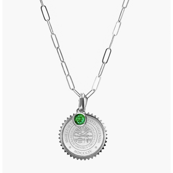 Ohio Sunburst Bundle