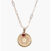 Ole Miss Eye Seal Sunburst Bundle
