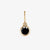 Black Onyx Gemstone