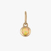 Opal Gemstone
