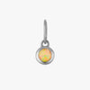 Opal Gemstone