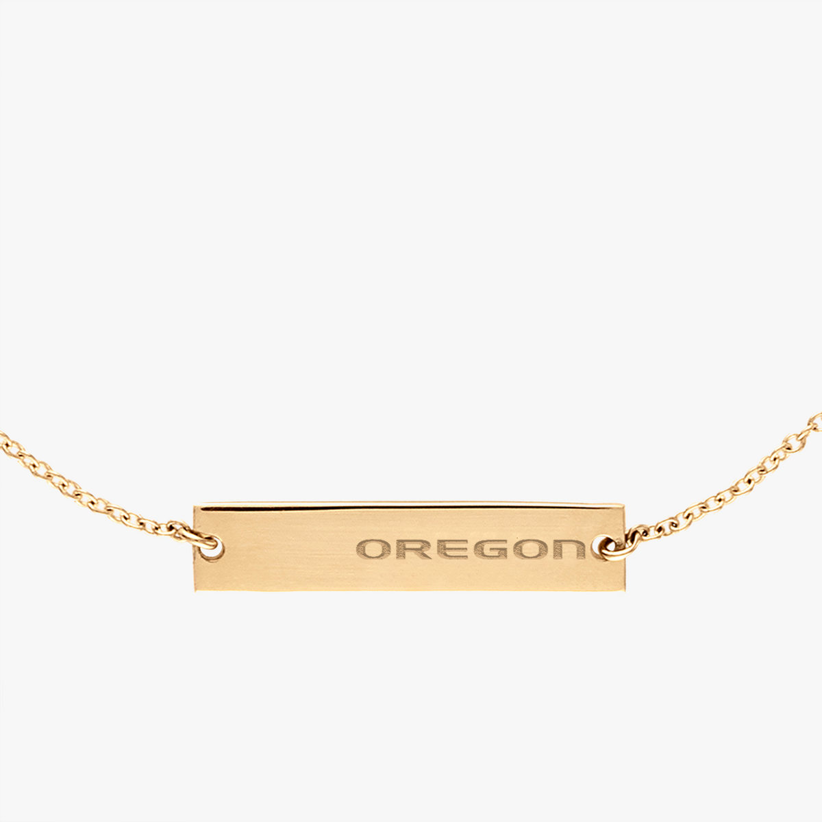 Oregon Bracelet