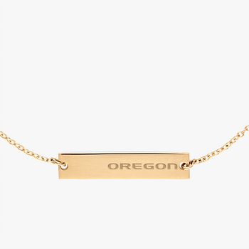 Oregon Bracelet