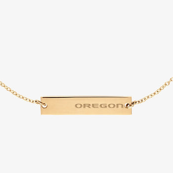 Oregon Bracelet