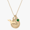 Oregon Flying Duck Charm Sunburst Bundle