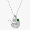 Oregon Flying Duck Charm Sunburst Bundle