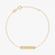 Oregon Bracelet