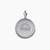 Oregon Sunburst Pendant