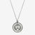 Penn Florentine Pendant