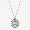 Penn Florentine Pendant