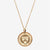Penn Florentine Pendant