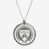 Penn Florentine Pendant