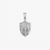 Penn Fisher Library Pendant