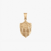 Penn Fisher Library Pendant