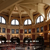 Penn Fisher Library Pendant