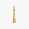 Pitt Cathedral of Learning Pendant