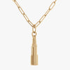 Pitt Cathedral of Learning Pendant