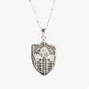Princeton Chapel Pendant