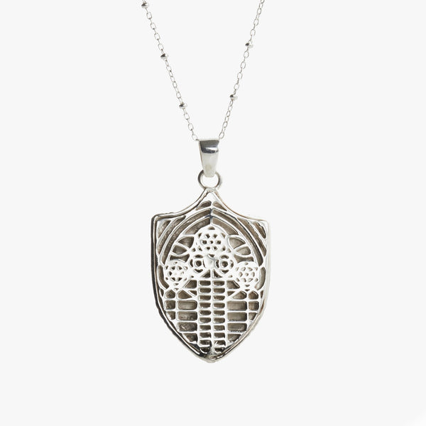 Princeton Chapel Pendant