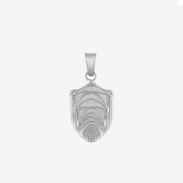 Princeton Chapel Pendant