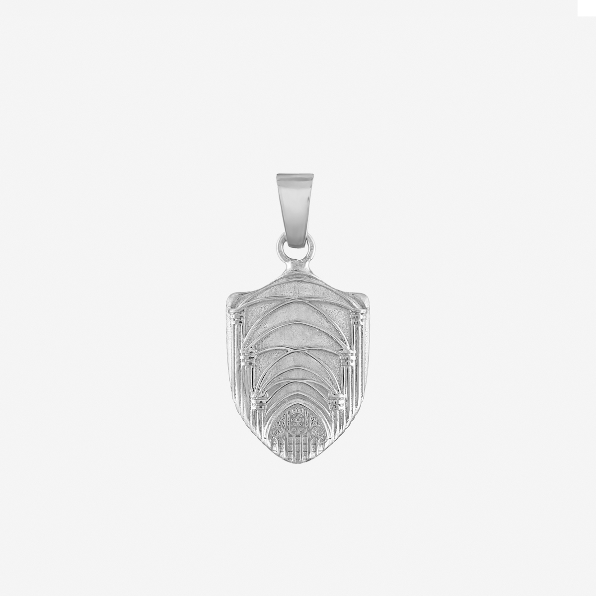 Princeton Chapel Pendant