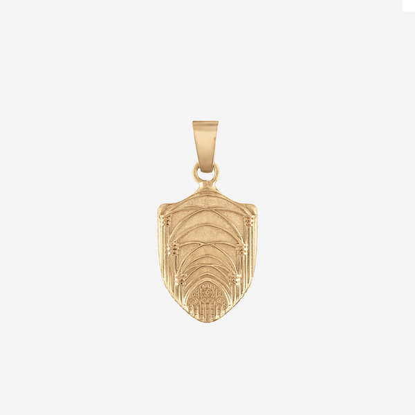 Princeton Chapel Pendant