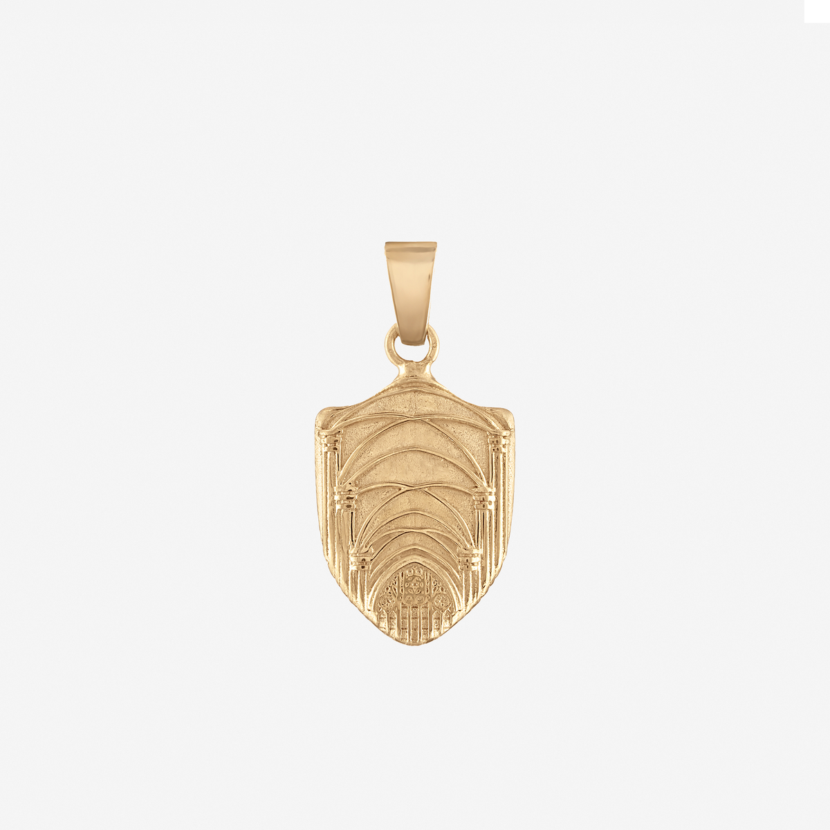 Princeton Chapel Pendant