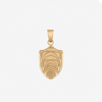 Princeton Chapel Pendant