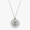 Penn State Florentine Pendant