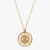 Penn State Florentine Pendant