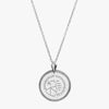 Purdue Florentine Pendant