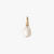 Pearl Charm