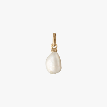 Pearl Charm