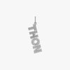 Penn State THON™ Logo Charm