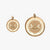 Penn State Florentine Pendant