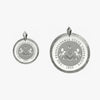 Penn State Florentine Pendant
