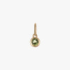 Peridot Gemstone