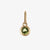 Peridot Gemstone