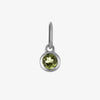 Peridot Gemstone