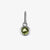 Peridot Gemstone
