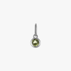 Peridot Gemstone