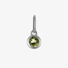 Peridot Gemstone