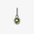 Peridot Gemstone