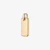 Tigerettes 50th Ingot Petite Pendant
