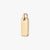 Tigerettes 50th Ingot Petite Pendant